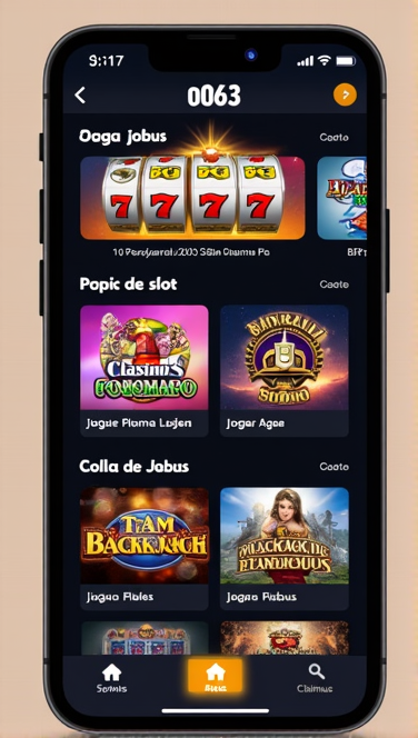 Screenshot 2 o63