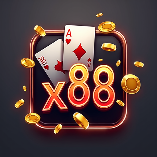 x88